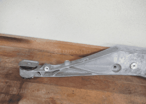 Belka podpora mostu bmw X1 F48 6852896-04 5