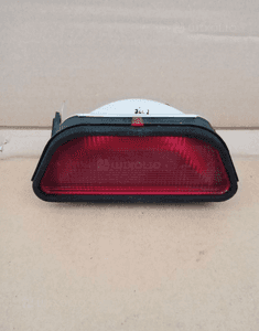 swiatlo stop Mercedes ML W163 a1638200156 1