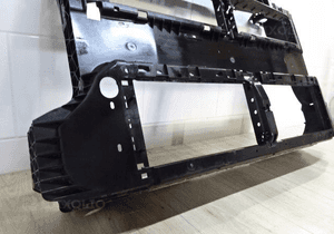 Pas przedni ford focus MK4 JX6B-A16E146-B 5