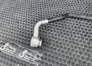 Przewód 8E0260707R Klimatyzacji Waz Rurka Klima 1.8 T 1.9 2.0 TDI Audi A4 B6 B7 8E0260707R 15