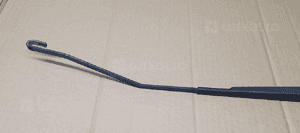 Ramie wycieraczki prawy przód wycieraczka Suzuki Liana 2