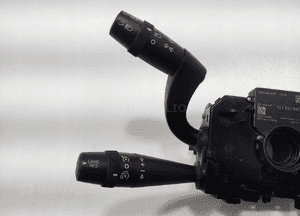 PRZEŁĄCZNIK ZESPOLONY ŚWIATEŁ TEMPOMAT CITROEN JUMPER BOXER III 07356790280 5
