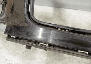 Zderzak przód przedni vw touareg i lift 7L6 07-10 4