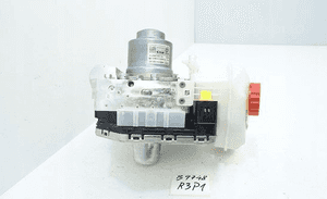 Pompa sterownik abs audi e-tron 2020- 4KE909059AD 2