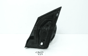 Lusterko lewe chevrolet lacetti 5 pin 2003-2008 4
