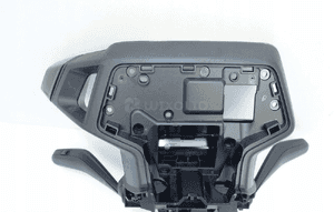 MANETKA PRZEŁĄCZNIK VW ID3 ID.3 1EA953507G 6