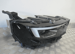 Lampa przednia przód prawa opel mokka b full led lux 1675887880 2020- 3