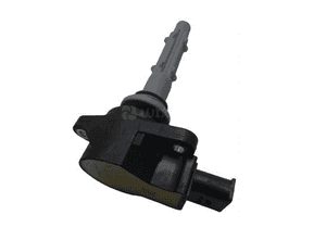 MERCEDES S204 CL203 W211 A211 211 CEWKA ZAPŁONOWA 1