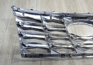 Grill zderzaka hyundai tucson iv 86351-N7100 12