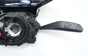 MANETKA PRZEŁĄCZNIK VW ID3 ID.3 1EA953507G 3