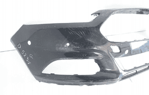 Zderzak przód przedni ford mondeo v MK5 2015- 2