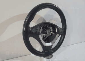 BMW X5 E70 X6 E71 Kierownica - 13519 3