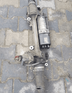 W 207 lift przekładnia kierownicza maglownica uk 2074603400 3
