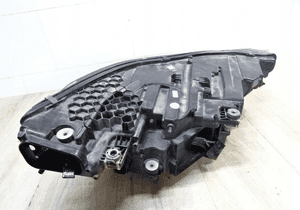 Lampa Audi E Tron Full Led lewa 4KE941039 6