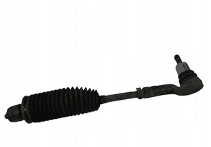 RANGE ROVER SPORT L320 DRĄŻEK KIEROWNICZY PRZÓD 1