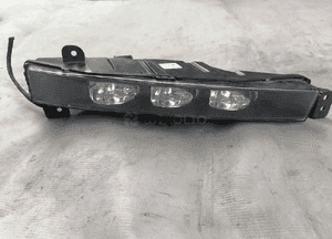 Halogen prawy Bmw 7 G11 G12 7342954 2
