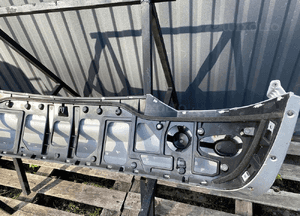 Insignia a kombi lift blenda klapy bagażnika 22803620 906450602 906450001 7