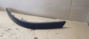 Listwa zderzaka lewy przód przednia lewa Ford Galaxy MK1 Lift 7M5807717D 3