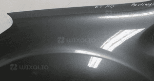 Błotnik przedni lewy citroen berlingo ii lift ktpd 2013 4