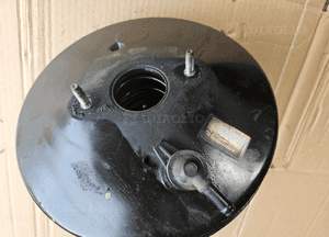 Toyota Avensis T27 2.2 D4D serwo hamulcowe 0204054177 2