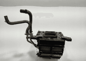 Nagdrzewnica land rover defender 2.2 2.4 tdci JEC501410 2007-2014 europa 5