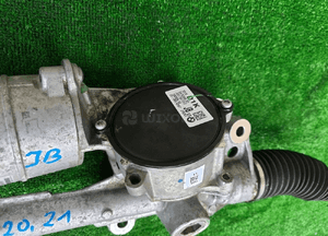 PRZEKŁADNIA KIEROWNICZA BMW 3 G20 5A7C666 3