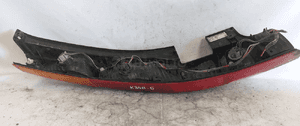 Tyl tylna lampa prawa honda cr-v 2 2