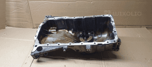 Miska olejowa oleju czujnik Audi A4 B6 1.6 06B103603A 4