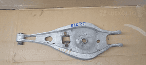 Wahacz prawy tył tylny BMW 3 E46 1094890 1
