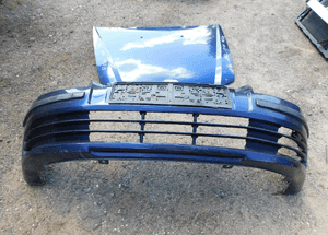 stilo 5D maska kolor 403/B nr 1962 WYSYŁKA 2