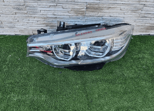 Lampa led adaptive bmw 4 F32 F33 F36 4529699 1