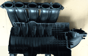 Volvo S40 V50 XC70 V70 2.4B 2.4 B kolektor ssący 30646518 2