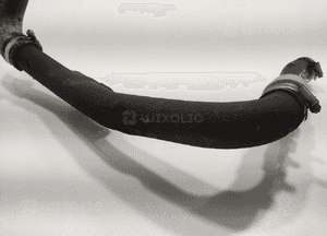 Przewód wąż rura intercoolera kia ceed ii 1.0 t-gdi 28281-04500 2012-2018 4