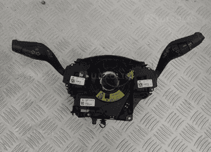 PRZEŁĄCZNIK ZESPOLONY FORD KUGA II F1FT-17A553-BA 1