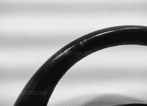 Kierownica multifunkcja przyciski smg bmw Z4 E85 6763534 2002-2006 9