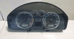 Vw sharan alhambra lift licznik zegary 7M7920820J 1