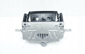 Head up wyświetlacz vw tiguan ii 5NA919608B 5