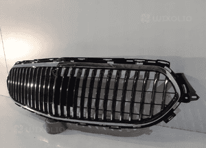 Mercedes E W213 LCI Maybach Atrapa / Grill - 11970 3