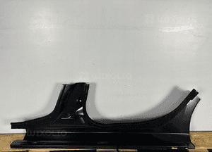 Prog slupek prawy rama renault laguna iii 3 2007- 760200016R nowka 5