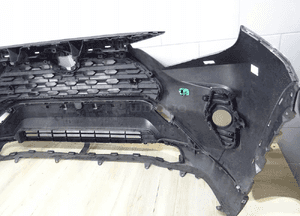 Zderzak toyota RAV-4 RAV4 v 53113-42110 12
