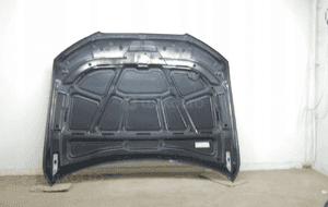 Maska audi A4 B8 8K0 2008-2011 przed liftem oryginał 4