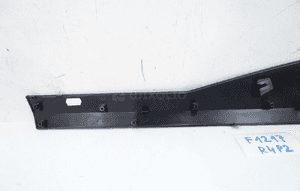 Listwa drzwi lewy tył hyundai kona ii elektryk 22- 87735-HF010 5