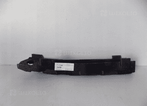 BMW X6 E71 Absorber Zderzaka Lewy tył - 2050 1