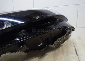 ALFA ROMEO TONALE 2022- LAMPA przód  lampa przednia  505643940 7