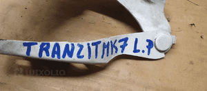 Zawias maski lewy przód przedni Ford Transit MK7 6C11-16801-AC 6