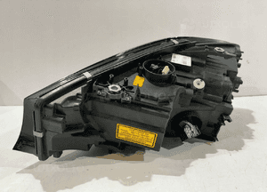 BMW 3 G20 / G21 Lampa Laser prawa - 15769 6
