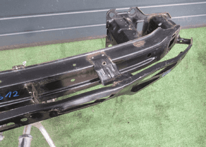 Belka zderzaka przedniego przód honda civic x 10 2015- 11