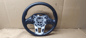 Kierownica multifunkcyjna multifunkcja Kia Sportage III 1
