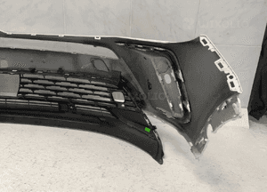 Opel grandland x lift 2021- zderzak przód przedni oryginał 15