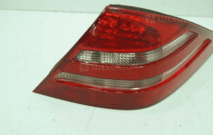 Lampa tylna prawa A2158200264 mercedes cl W215 4